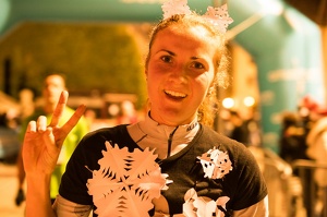 xmasrun2015 JohnViey 123